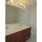 605 W FLAGLER ST # 709, Miami, FL 33128 ID:374869