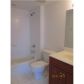 605 W FLAGLER ST # 709, Miami, FL 33128 ID:374870