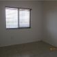 605 W FLAGLER ST # 709, Miami, FL 33128 ID:374871