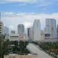 605 W FLAGLER ST # 709, Miami, FL 33128 ID:374872