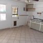 2621 Camellia St, Pueblo, CO 81005 ID:637769