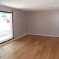 2621 Camellia St, Pueblo, CO 81005 ID:637770