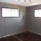 2621 Camellia St, Pueblo, CO 81005 ID:637771