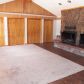 2621 Camellia St, Pueblo, CO 81005 ID:637772