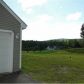 55 Mcmurphy Rd, Bristol, NH 03222 ID:795037