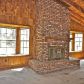 1129 Birmingham St, Birmingham, AL 35217 ID:880745