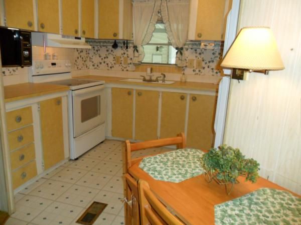3046 Longford Ln, Brooksville, FL 34601