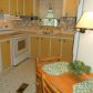 3046 Longford Ln, Brooksville, FL 34601 ID:403001