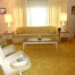 3046 Longford Ln, Brooksville, FL 34601 ID:403002