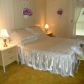 3046 Longford Ln, Brooksville, FL 34601 ID:403003
