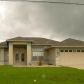 25271 Derringer Road, Punta Gorda, FL 33983 ID:525695