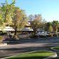 3001 E Tahquitz Canyon Way, Palm Springs, CA 92262 ID:861717