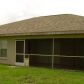25271 Derringer Road, Punta Gorda, FL 33983 ID:525696