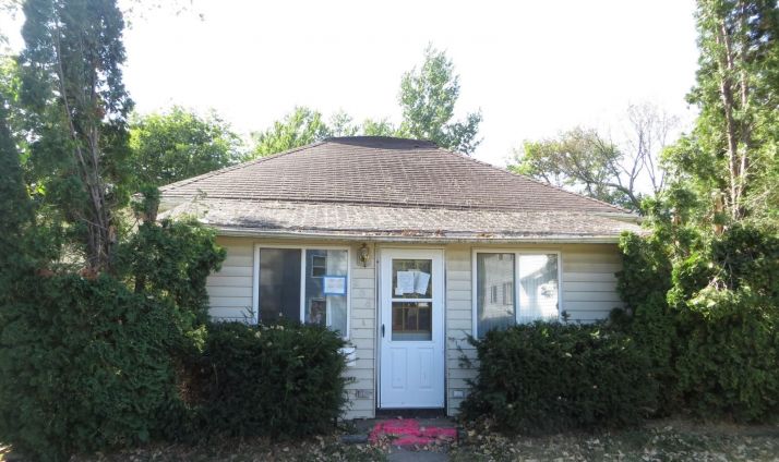 206 N Union St, Madrid, IA 50156