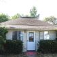 206 N Union St, Madrid, IA 50156 ID:846979
