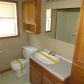206 N Union St, Madrid, IA 50156 ID:846980