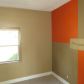 206 N Union St, Madrid, IA 50156 ID:846982