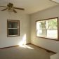 206 N Union St, Madrid, IA 50156 ID:846983