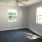 206 N Union St, Madrid, IA 50156 ID:846984