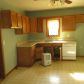 206 N Union St, Madrid, IA 50156 ID:846985
