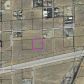 Blue Diamond Rd and Mann, Las Vegas, NV 89139 ID:344924