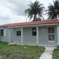 9120 Nw 33rd Court Rd, Miami, FL 33147 ID:392643