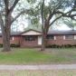 5850 Reams Dr S, Mobile, AL 36608 ID:540220