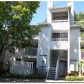 4106 Factoria Blvd SE Unit 104, Bellevue, WA 98006 ID:745901
