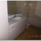 4106 Factoria Blvd SE Unit 104, Bellevue, WA 98006 ID:745902