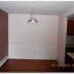 4106 Factoria Blvd SE Unit 104, Bellevue, WA 98006 ID:745903
