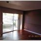 4106 Factoria Blvd SE Unit 104, Bellevue, WA 98006 ID:745904