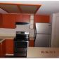 4106 Factoria Blvd SE Unit 104, Bellevue, WA 98006 ID:745905