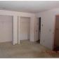 4106 Factoria Blvd SE Unit 104, Bellevue, WA 98006 ID:745906