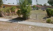 0 SIMMS ST Hollywood, FL 33020