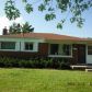 33340 Alvin St, Garden City, MI 48135 ID:703159