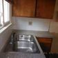 33340 Alvin St, Garden City, MI 48135 ID:703164