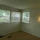 110 Lancelot Place, Lansing, MI 48906 ID:715541