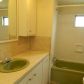 110 Lancelot Place, Lansing, MI 48906 ID:715542