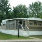 110 Lancelot Place, Lansing, MI 48906 ID:715543