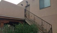 3300 Rufina St # M48 Santa Fe, NM 87507