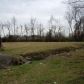 510 W 38th St, Chattanooga, TN 37410 ID:97209