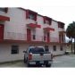 1940 NW 4 CT # 9, Miami, FL 33136 ID:338460