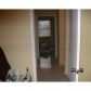 1940 NW 4 CT # 9, Miami, FL 33136 ID:338465