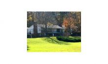 Westview Heights Dr Stowe, VT 05672