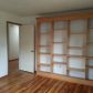 10510 SE Raymond St, Portland, OR 97266 ID:874300
