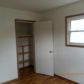 10510 SE Raymond St, Portland, OR 97266 ID:874301
