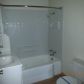 10510 SE Raymond St, Portland, OR 97266 ID:874303