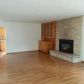 10510 SE Raymond St, Portland, OR 97266 ID:874304