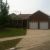 1919 Pebble Beach C Brookings, SD 57006