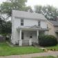 1432 13th St, Moline, IL 61265 ID:743851